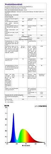 034 Shenjia Stitch lampara de noche 3D con luces LED RGB acrílicas que cambian de color para la decoración del dormitorio infantil