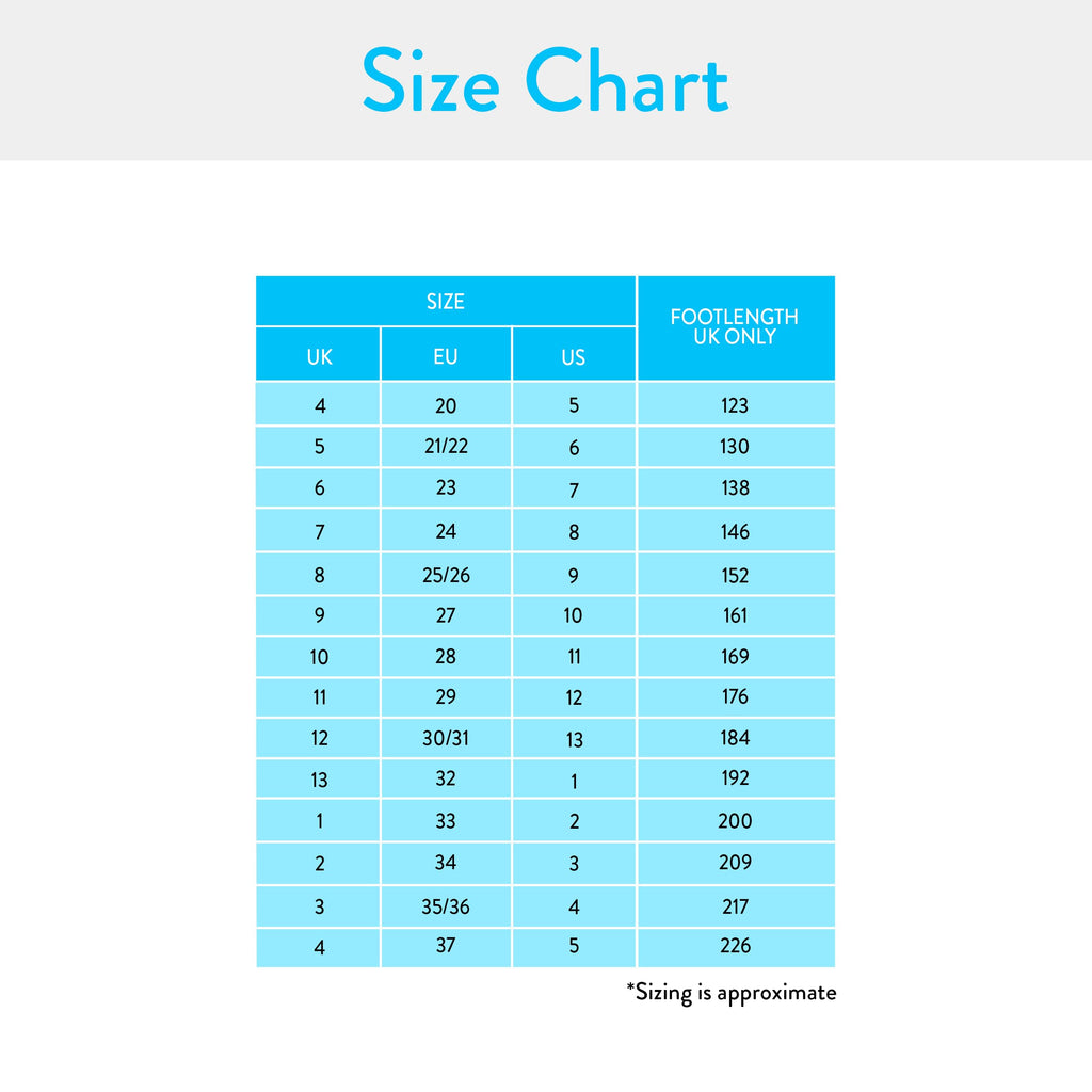 020 Disney Pantuflas Stitch Niña 3D - Zapatillas Casa Lilo y Stitch Azul Talla 32