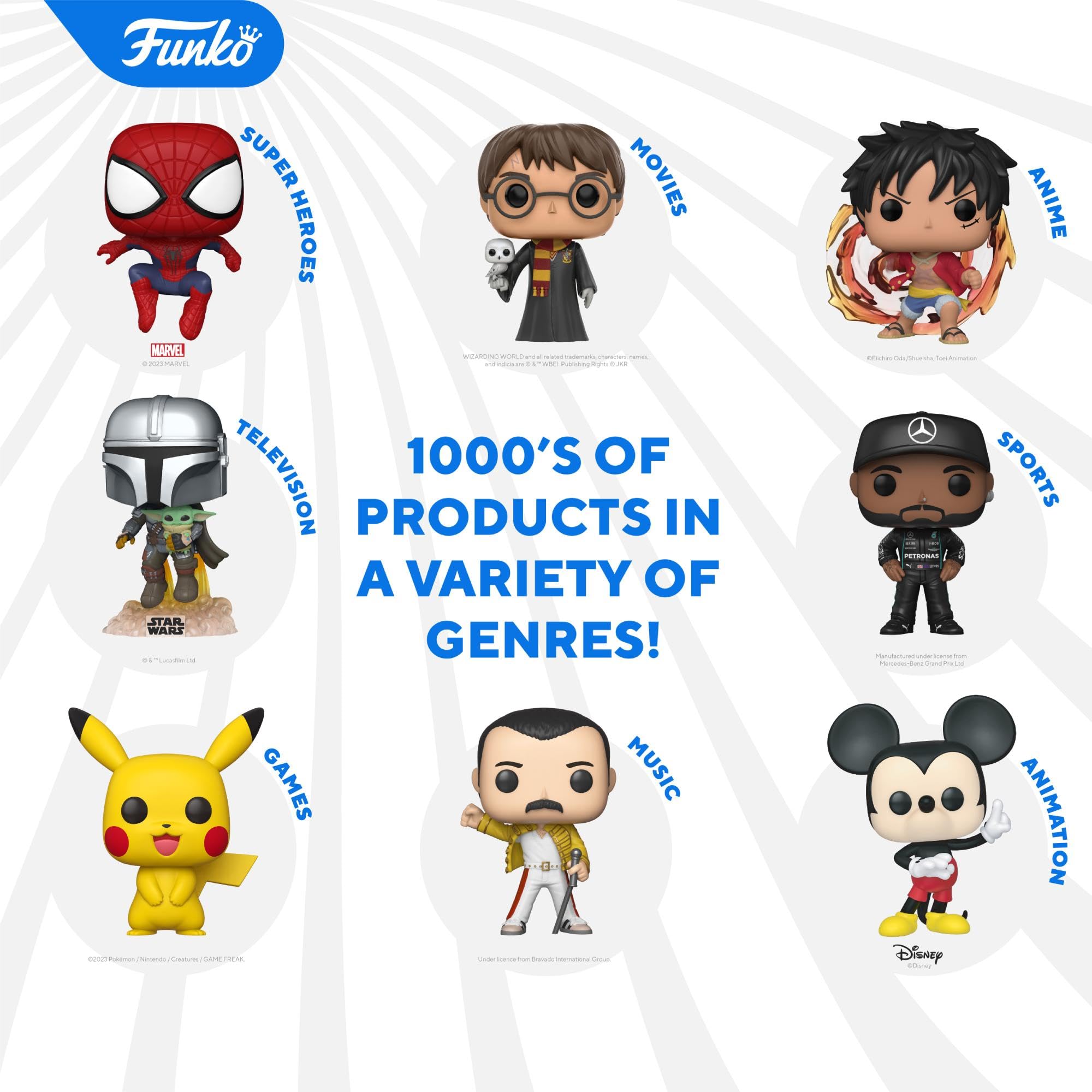 004 Funko Pop! Disney: L&S - Luau Angel - Lilo and Stitch - Figura de Vinilo Coleccionable - Idea de Regalo - Mercancia Oficial - Juguetes para Niños y Adultos - Movies Fans - Muñeco para Coleccionistas