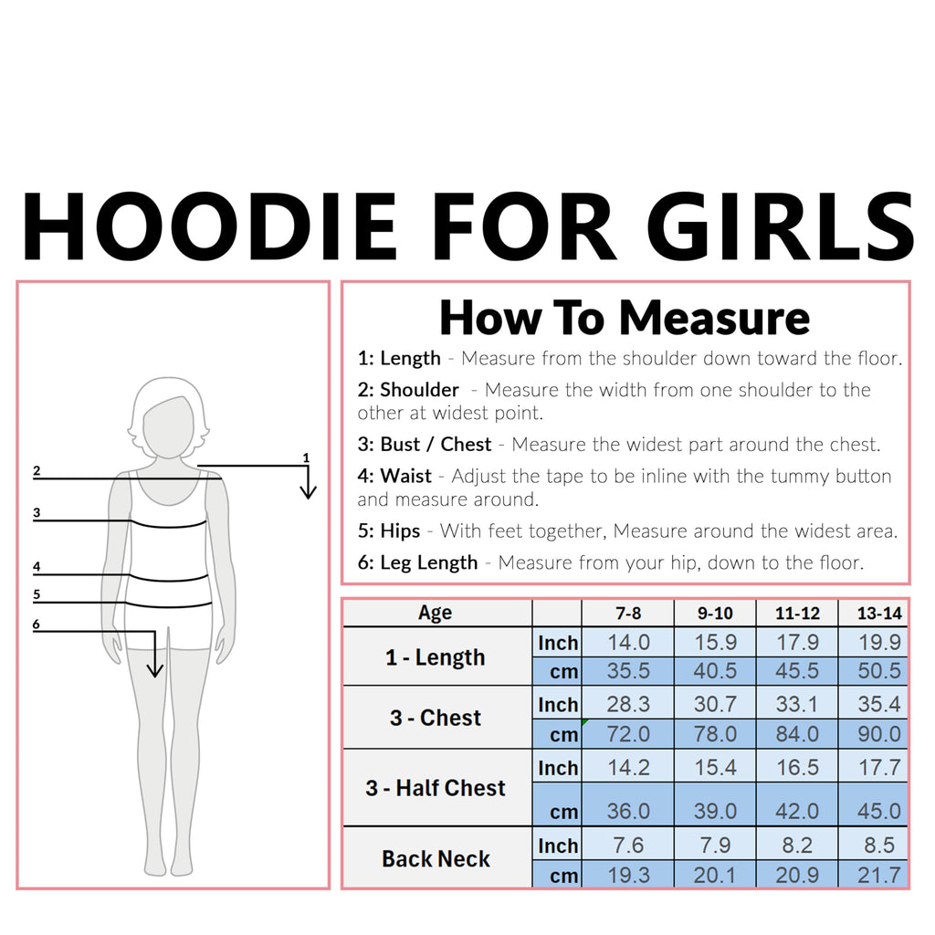 022 Sudadera Niña Disney Stitch, Crop Top Lilo & Stitch (7-14 años)