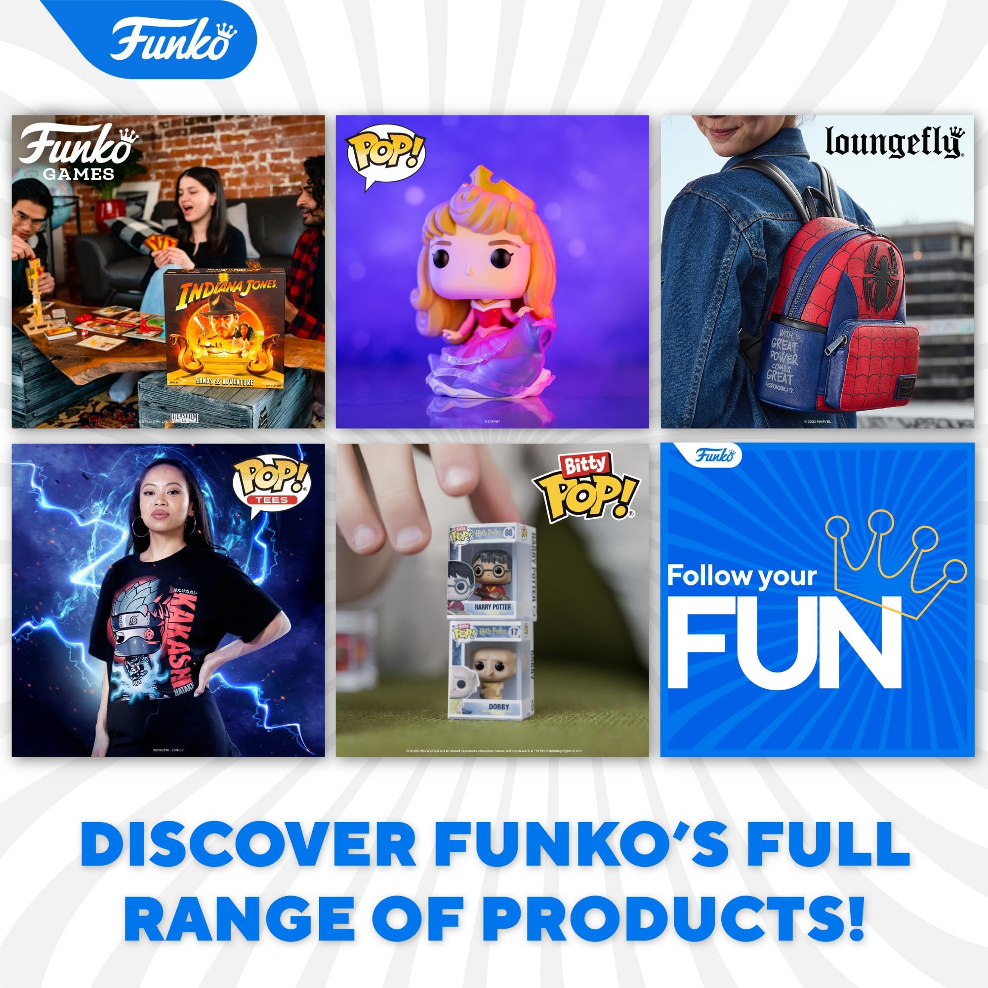 004 Funko Pop! Disney: L&S - Luau Angel - Lilo and Stitch - Figura de Vinilo Coleccionable - Idea de Regalo - Mercancia Oficial - Juguetes para Niños y Adultos - Movies Fans - Muñeco para Coleccionistas