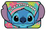 Favicon Lilo y Stitch Shop